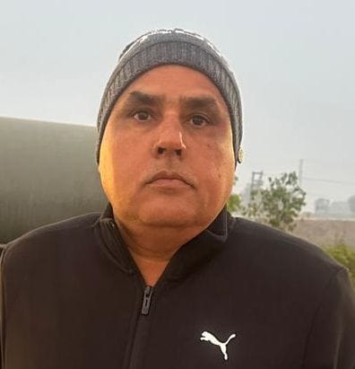 24.. रोहतक के प्रेम नगर में खोदी गई सड़क पर अधूरा पड़ा काम। संवाद 24.. रोहतक के प्रेम नगर में खोदी गई सड़क पर अधूरा पड़ा काम। संवाद