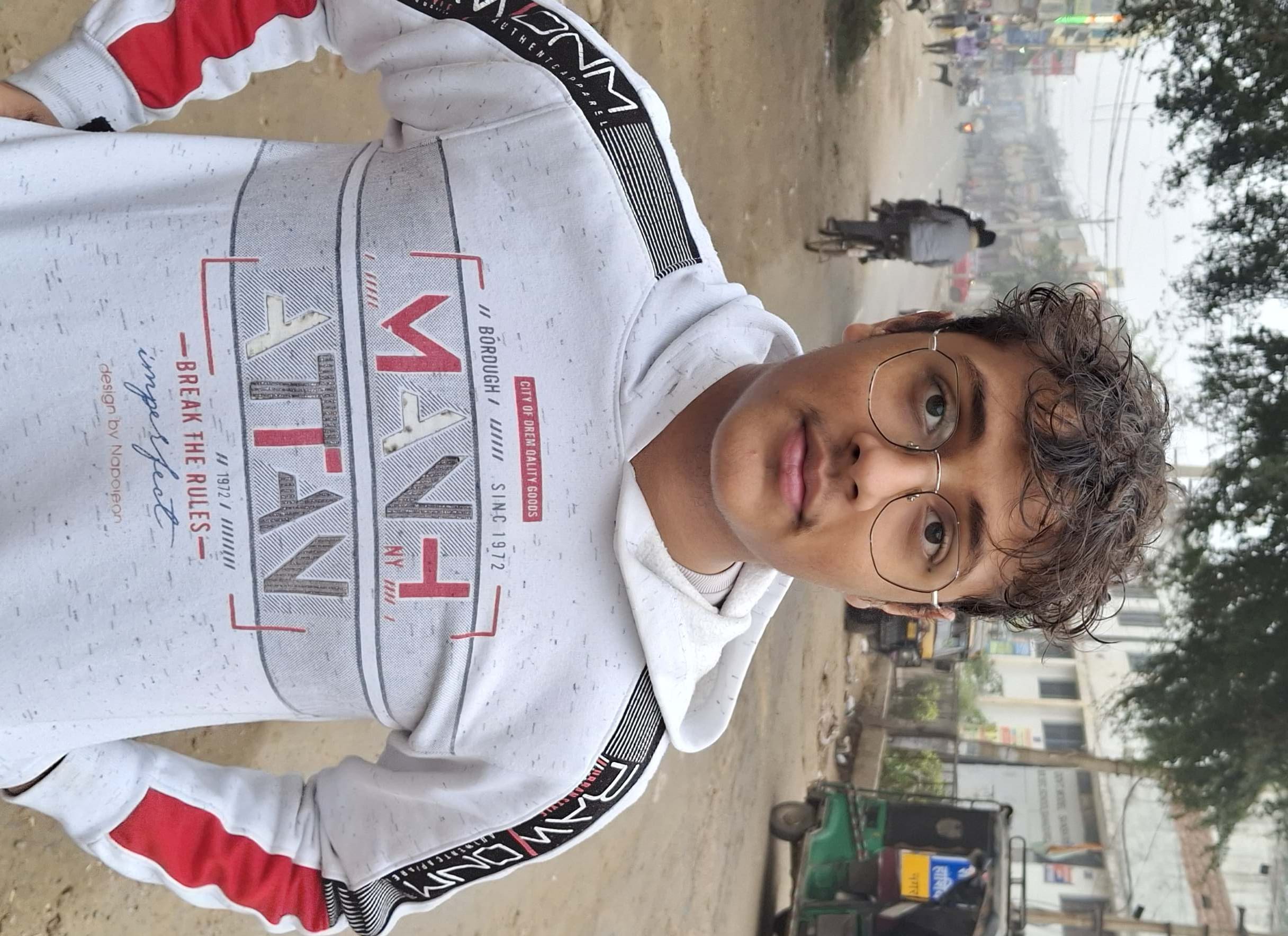 -फोटो 59 : मयंक