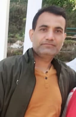 -फोटो 65 : नरेंद्र कुमार