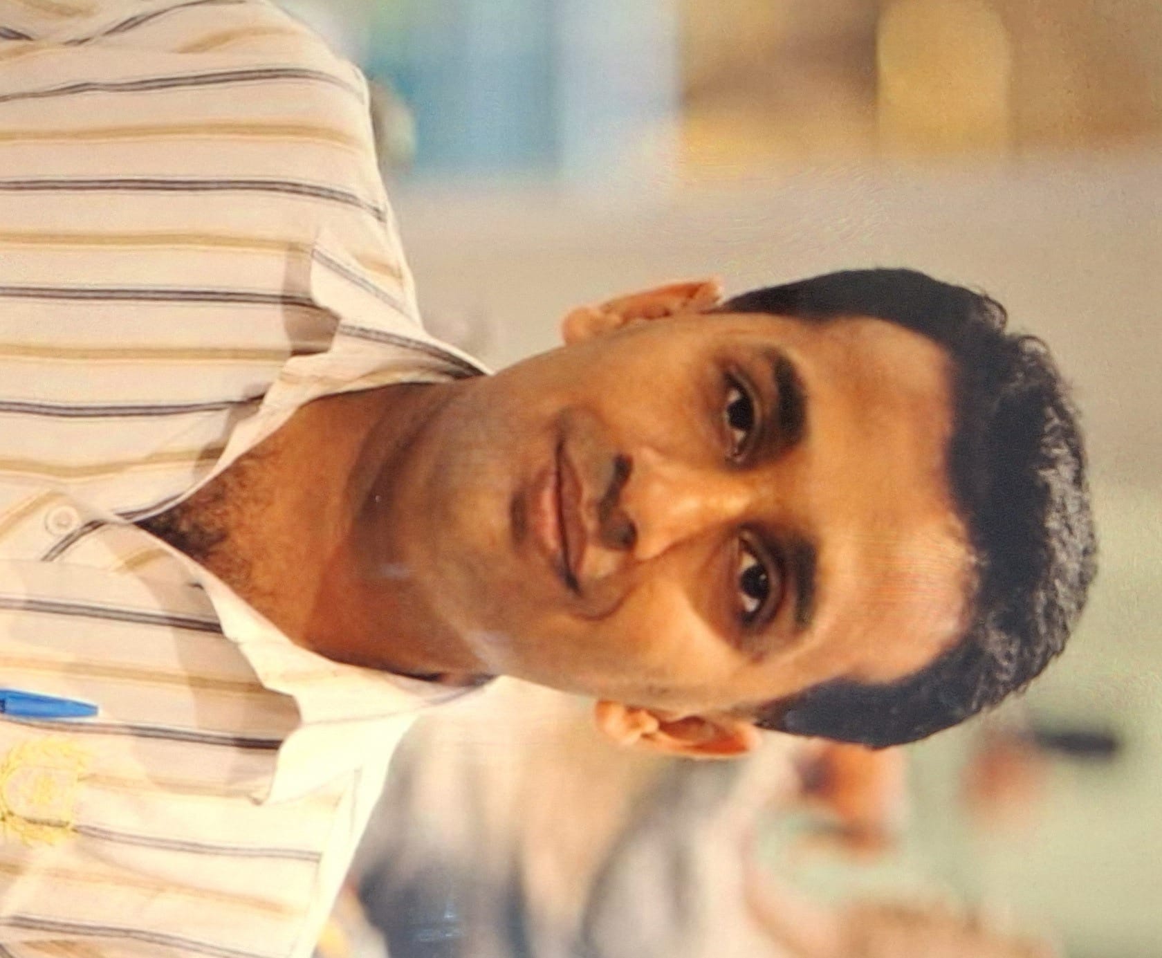 -फोटो 65 : नरेंद्र कुमार