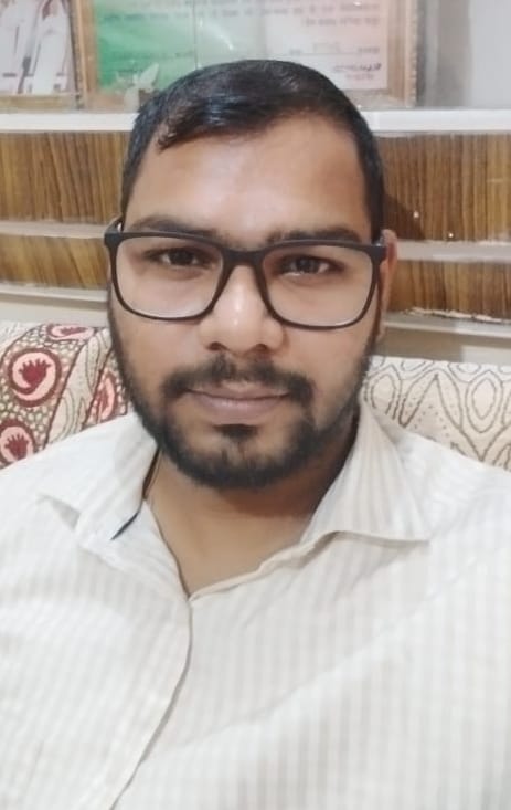 -फोटो 65 : नरेंद्र कुमार