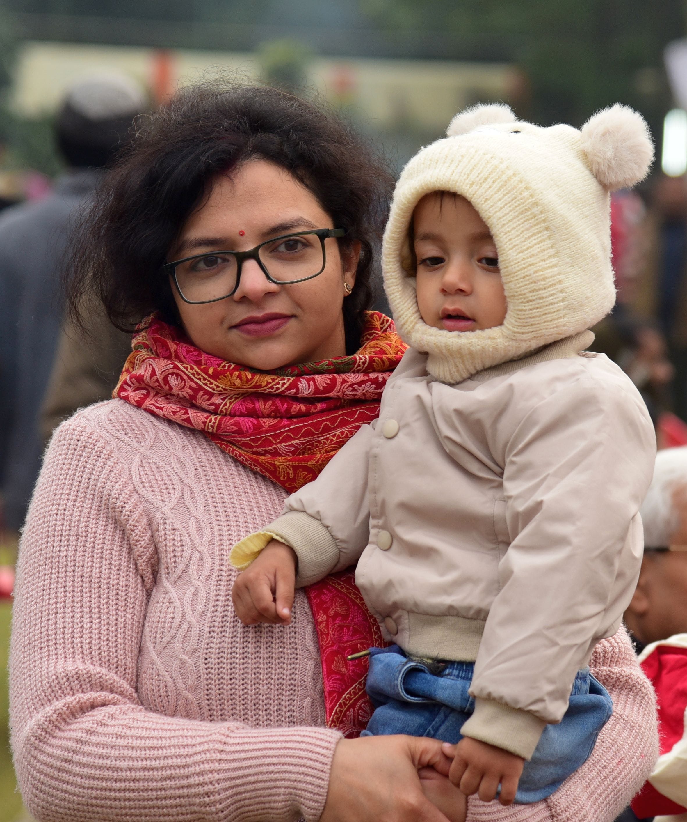 गुलदाउदी व कोलियस पुष्प प्रदर्शनी–2025 रविवार शाम खुशबू, सुकून और अनगिनत यादों को समेटे विदा हो गुलदाउदी व कोलियस पुष्प प्रदर्शनी–2025 रविवार शाम खुशबू, सुकून और अनगिनत यादों को समेटे विदा हो