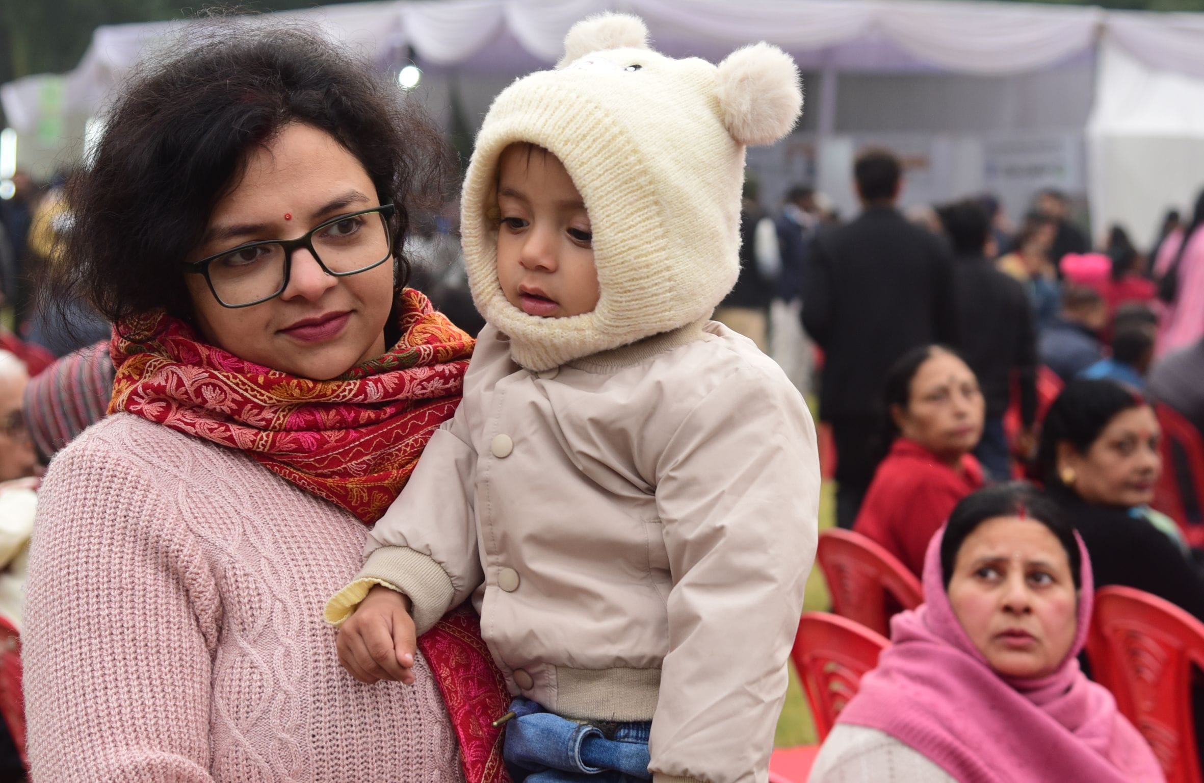 गुलदाउदी व कोलियस पुष्प प्रदर्शनी–2025 रविवार शाम खुशबू, सुकून और अनगिनत यादों को समेटे विदा हो गुलदाउदी व कोलियस पुष्प प्रदर्शनी–2025 रविवार शाम खुशबू, सुकून और अनगिनत यादों को समेटे विदा हो