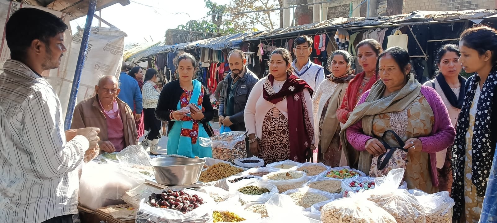 जोगिंद्र सिंह जोगिंद्र सिंह