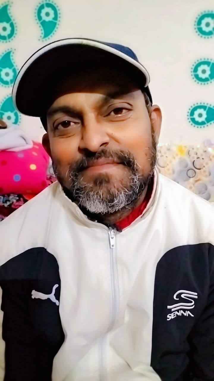 खेल प्रेमी