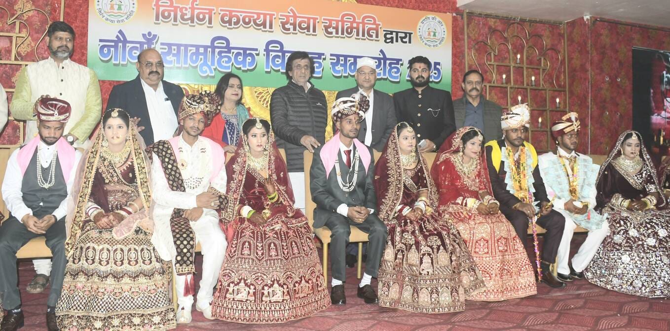 मेरठ..कंवलजीत..गन्ना भवन पर भारतीय किसान यूनियन की महा पंचायत में पहुंचे राकेश टिकैत......संवाद