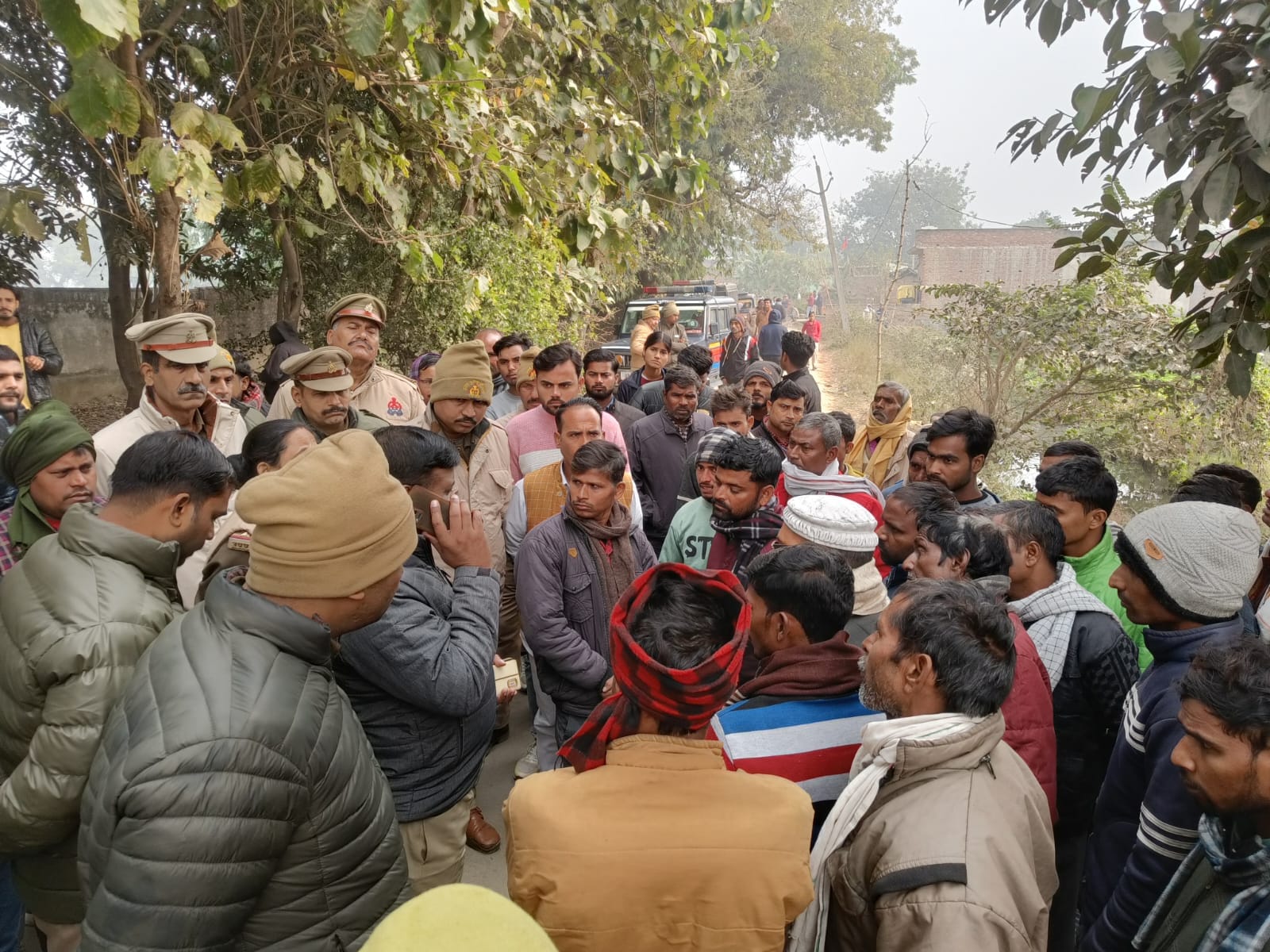 राजबेटी का फाइल फोटो। स्रोत: परिजन