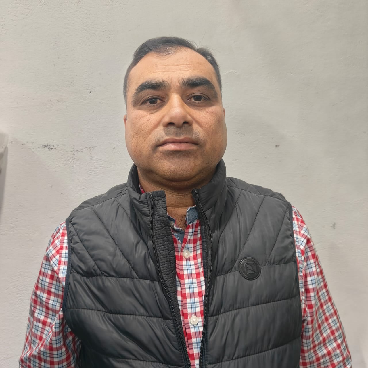 राजीव