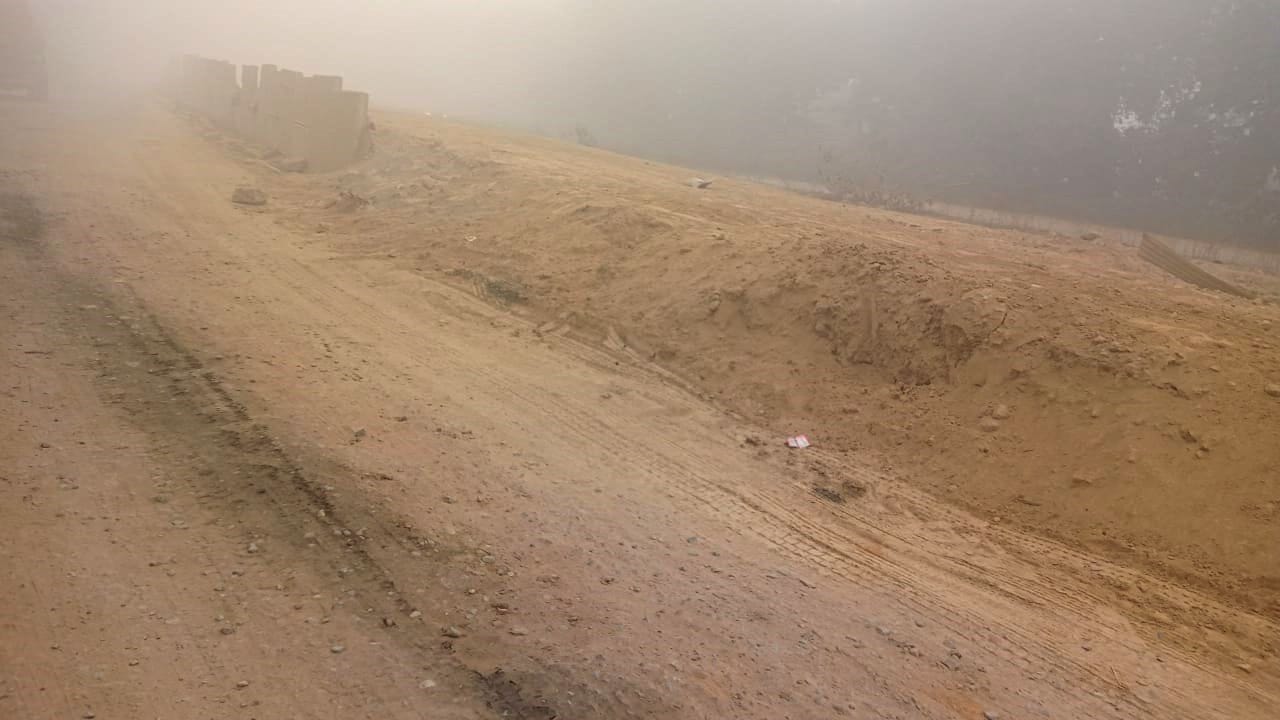 विजय उर्फ सोनू का फाइल फोटो। स्रोत: परिजन