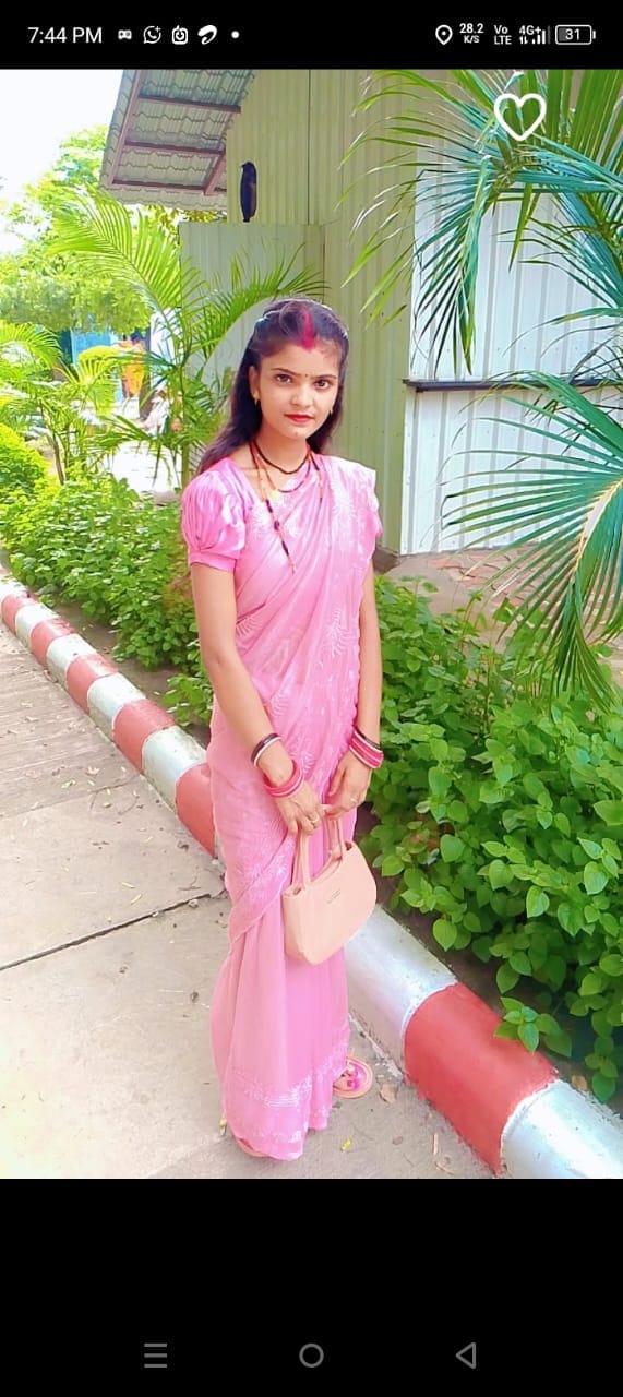 फोटो 22 एचएएमपी 16- फंदा लगाने युवक शिव बहादुर। परिजन