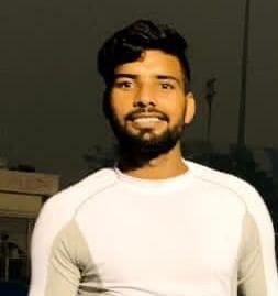 24जेएनडी20: नवदीप स्टेडियम नरवाना। संवाद। 24जेएनडी20: नवदीप स्टेडियम नरवाना। संवाद।