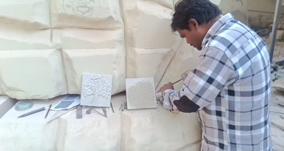 फोटो फोटो