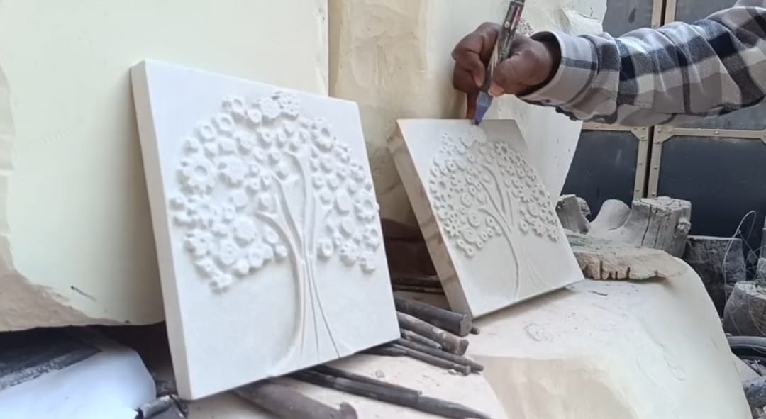 फोटो फोटो