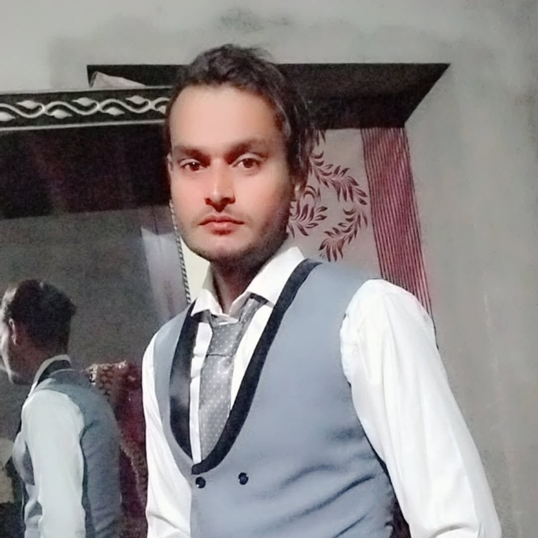 कुरुक्षेत्र। मृतक रोशन। कुरुक्षेत्र। मृतक रोशन।