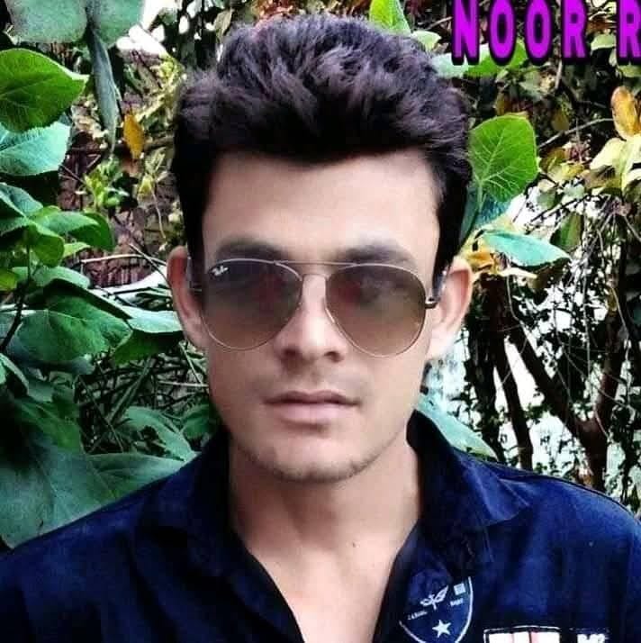 कुरुक्षेत्र। मृतक रोशन। कुरुक्षेत्र। मृतक रोशन।