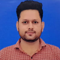 कुरुक्षेत्र। नैंसी विजन।