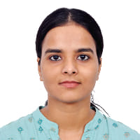 कुरुक्षेत्र। नैंसी विजन।