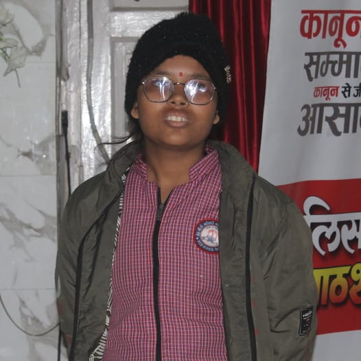 सेठ बीके माहेश्वरी बालिका इंटर कालेज में अमर उजाला की और आयोजित पुलिस की पाठशाला में छात्राओं क सेठ बीके माहेश्वरी बालिका इंटर कालेज में अमर उजाला की और आयोजित पुलिस की पाठशाला में छात्राओं क