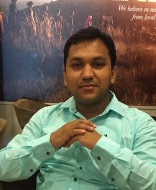 अंबाला छावनी के जीटी रोड स्थित शहीदी स्मारक। संवाद