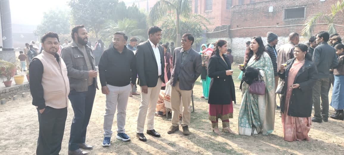 प्राची प्राची