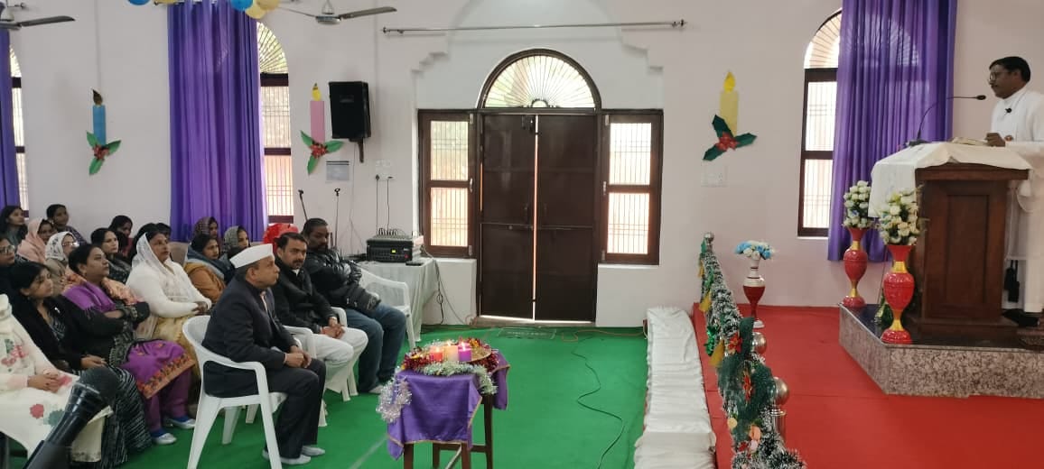 प्राची प्राची