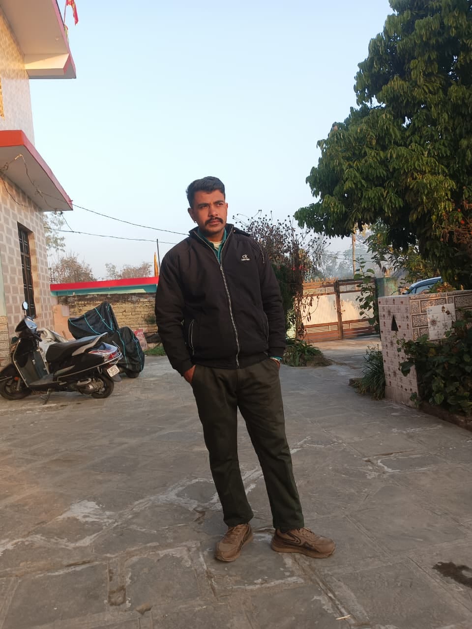 अमित