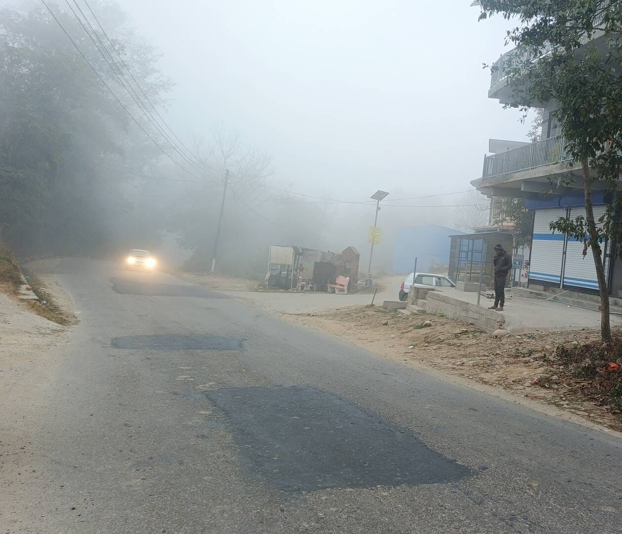 अमित