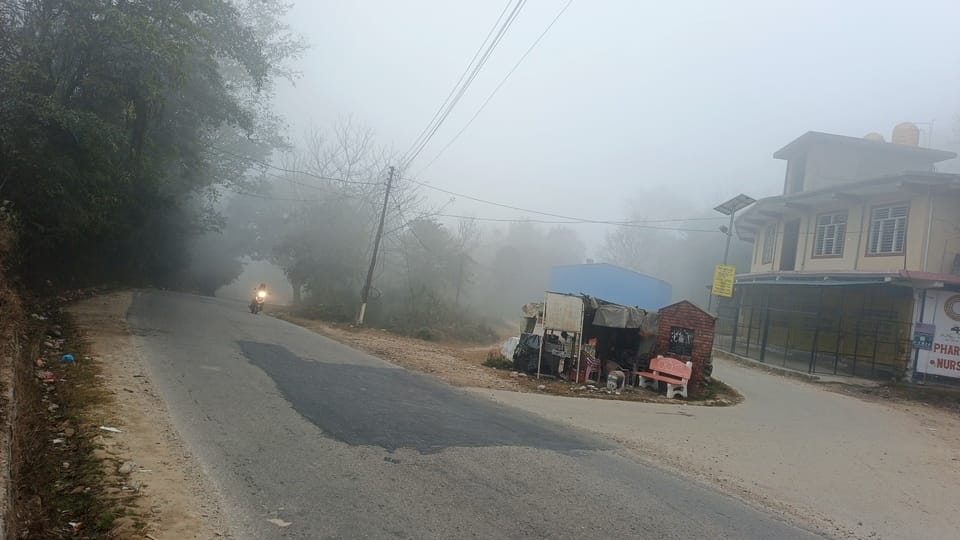 अमित