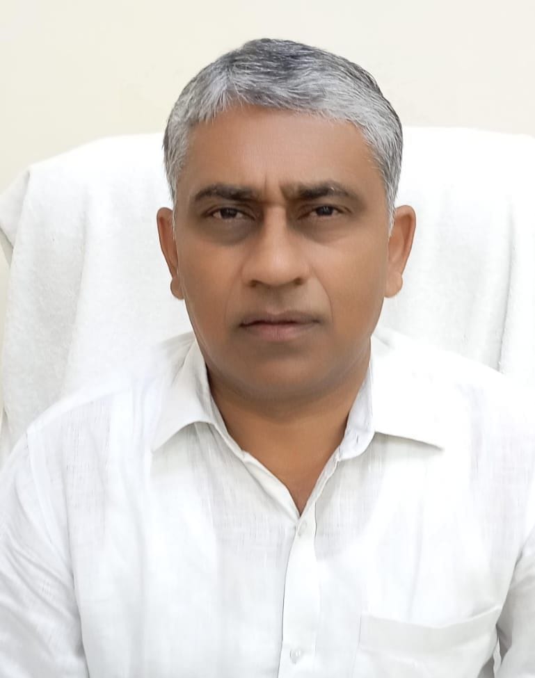 13...एमडीयू का मुख्य द्वार। संवाद 13...एमडीयू का मुख्य द्वार। संवाद