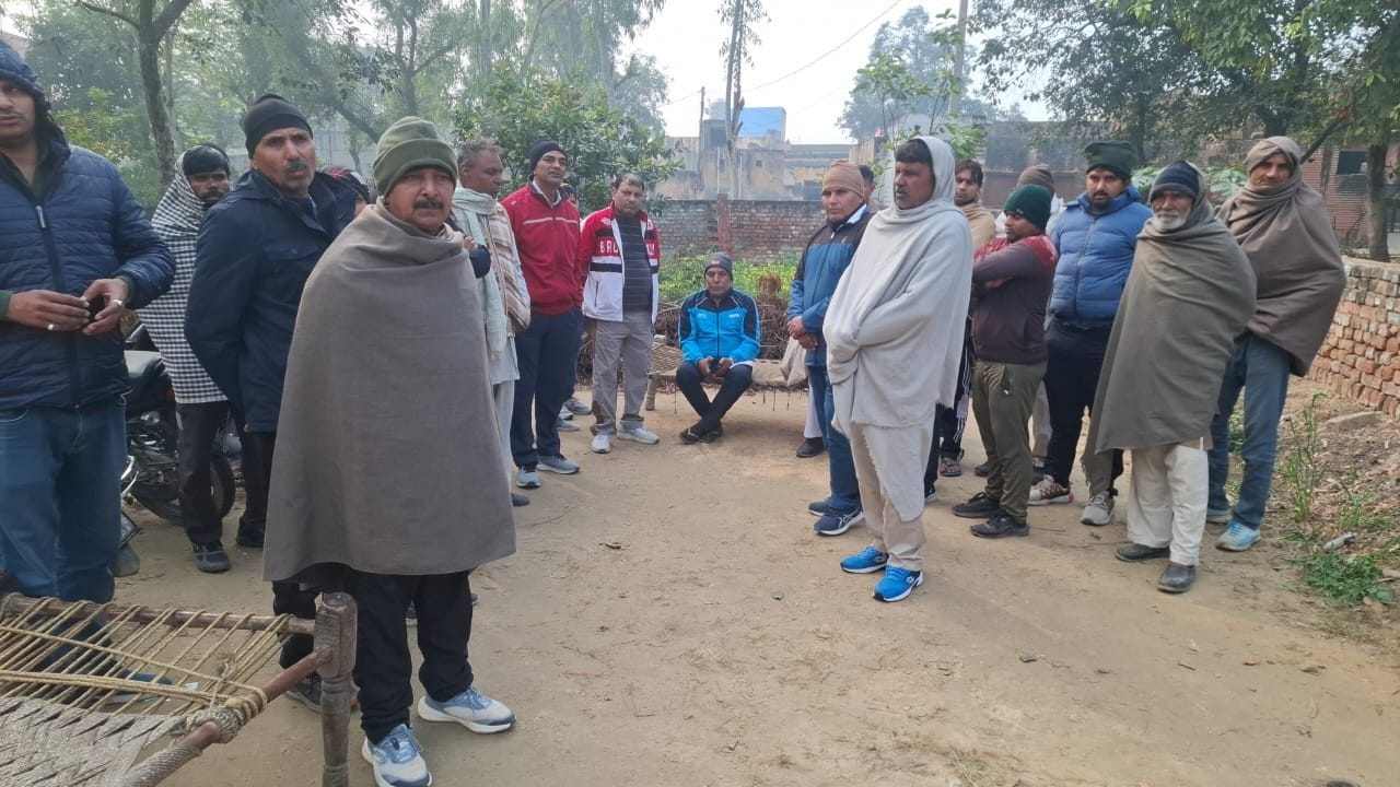 फोटो :10: उषा का फाइल फोटो