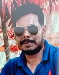 फोटो 26 एमएएचपी 08 परिचय-राजेंद्र अनुरागी। फाइल फोटो