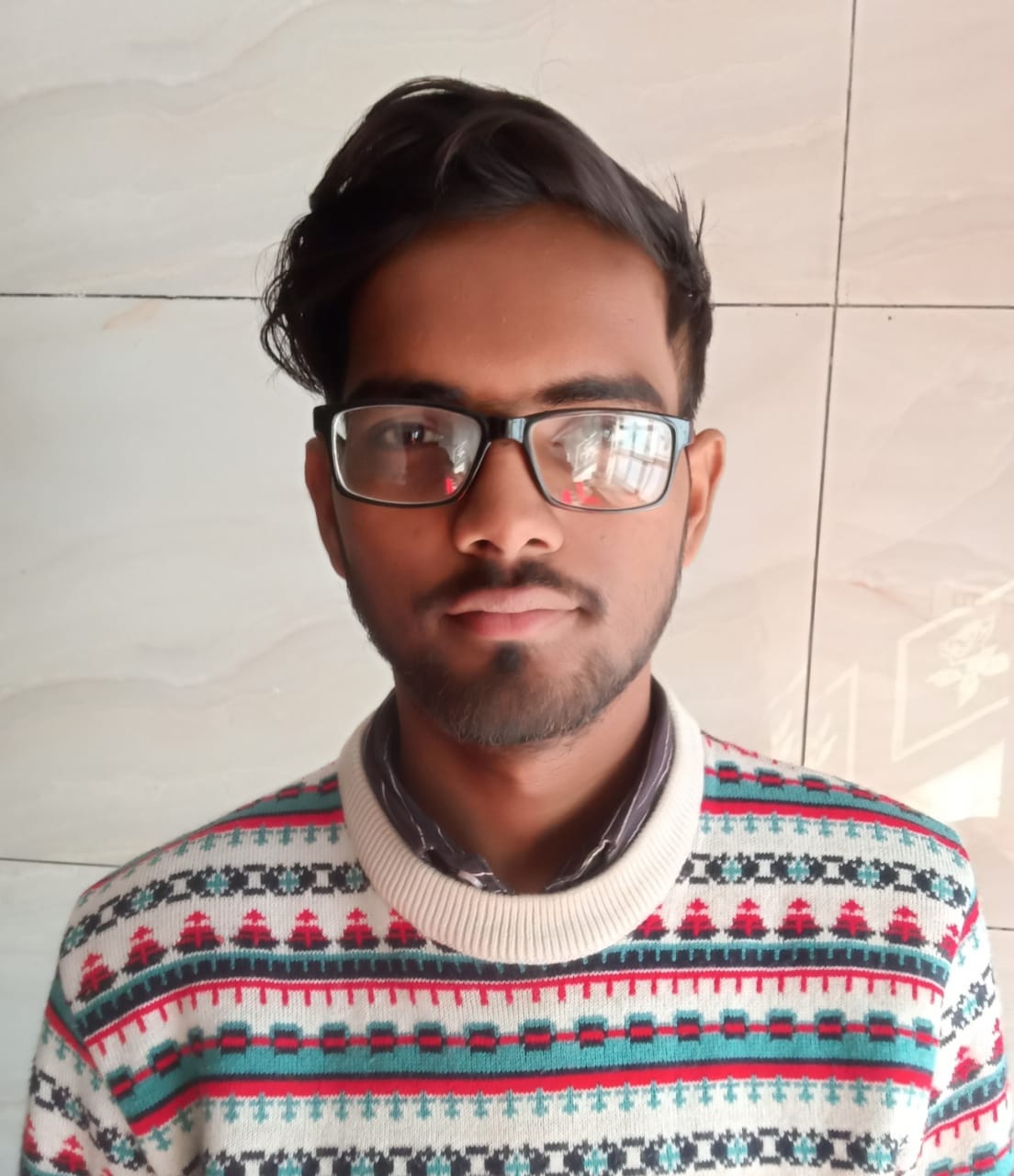 नागी एसटीडी के पास टूटी और उबड़ खाबड़ सड़क। संवाद नागी एसटीडी के पास टूटी और उबड़ खाबड़ सड़क। संवाद