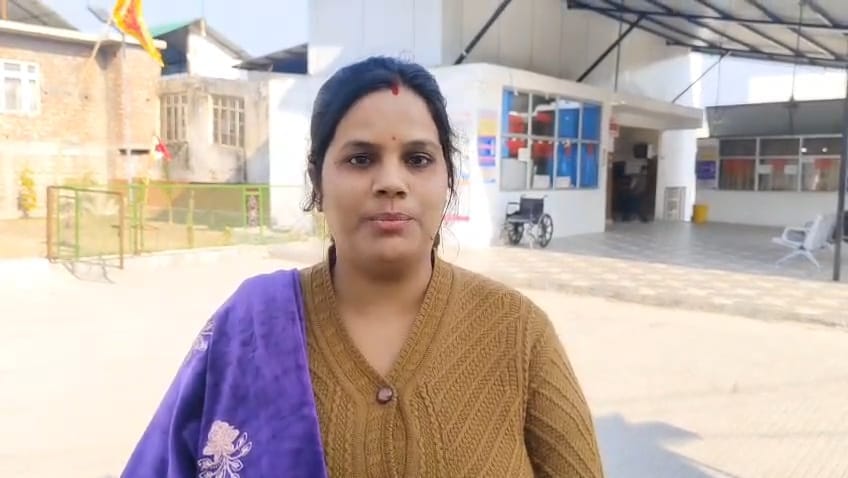 रोशन लाल रोशन लाल