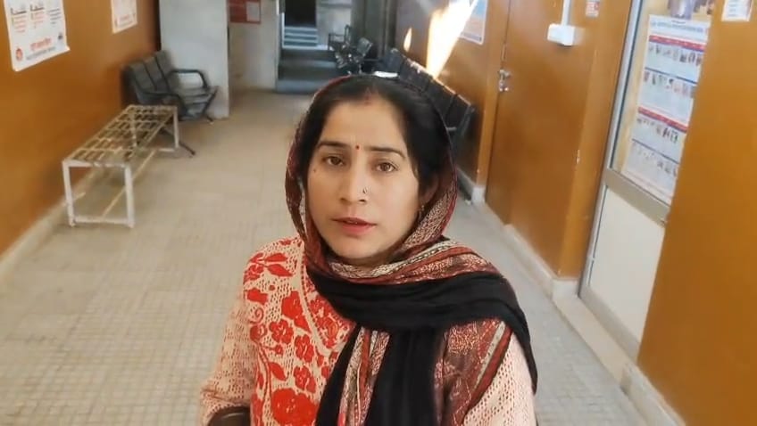 रोशन लाल रोशन लाल