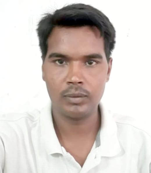 इकबाल, प्रधान, मालपुर उर्फ मल्लुपुरा।