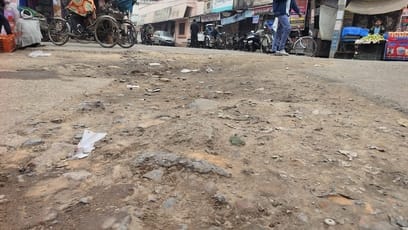 निशांत अग्रवाल