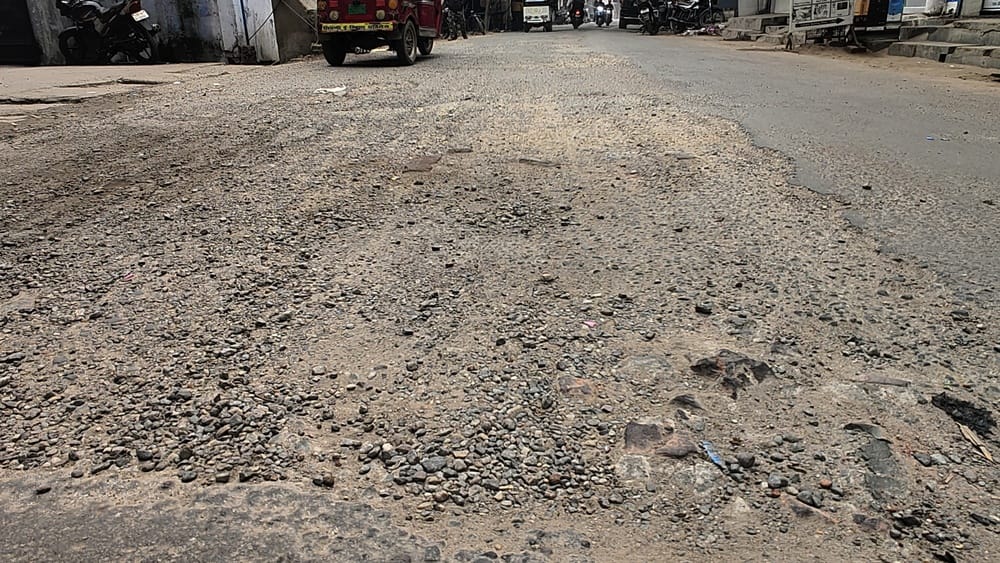 निशांत अग्रवाल