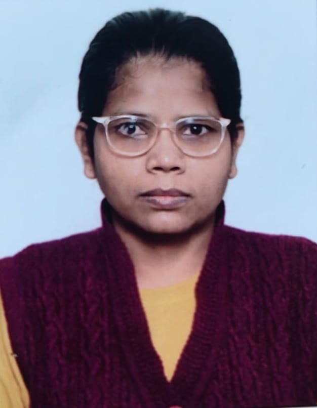 राधा व जिया सिंह की फाइल फोटो। राधा व जिया सिंह की फाइल फोटो।