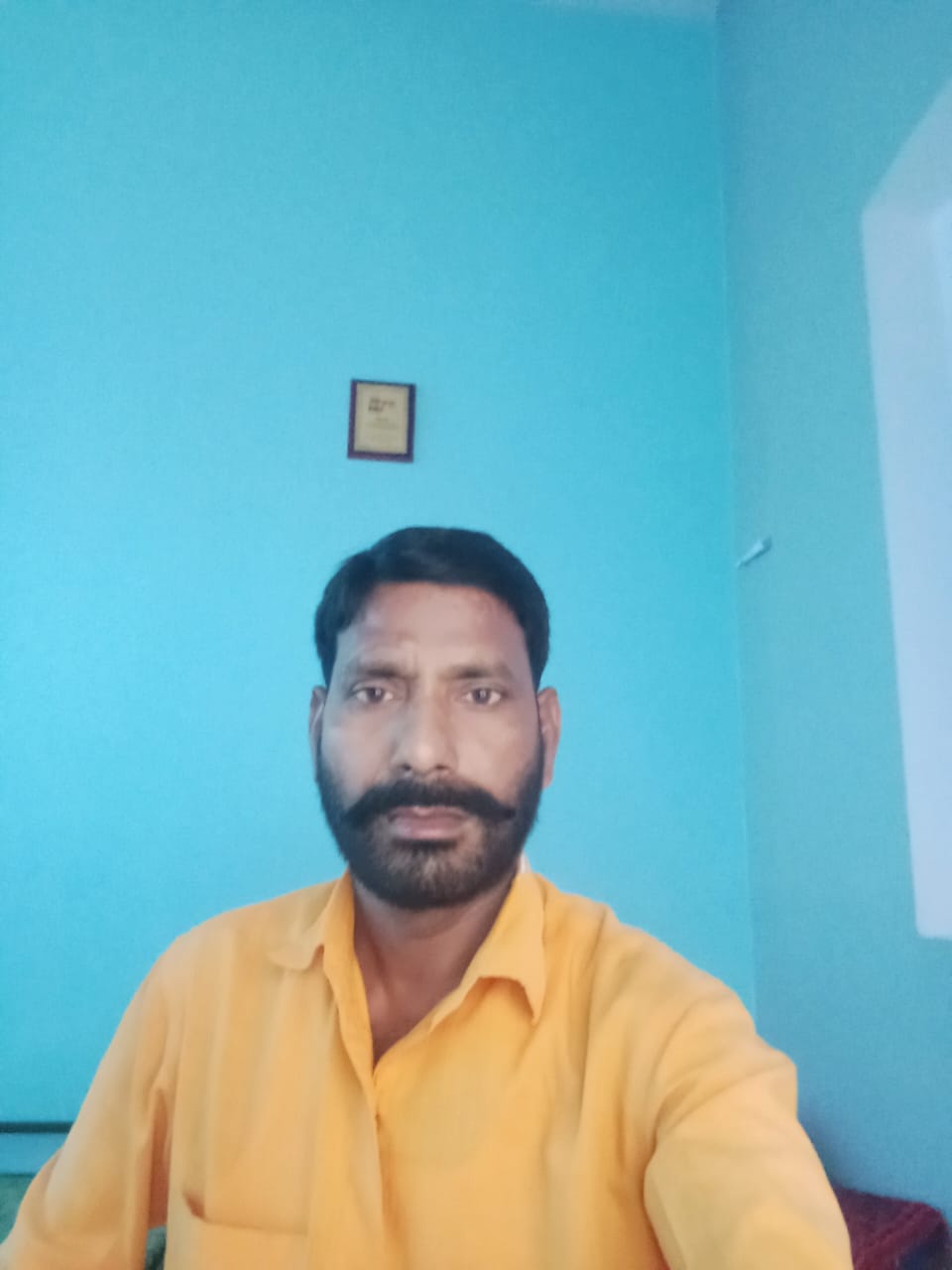 सुरेंद्र पाल सुरेंद्र पाल