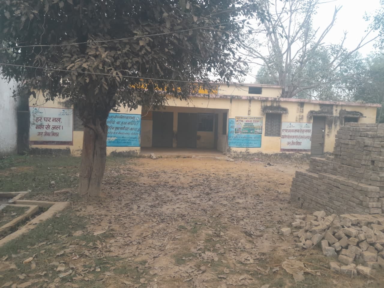 सुरेंद्र पाल सुरेंद्र पाल