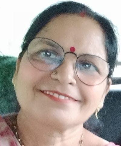 दिनेश गुप्ताा।