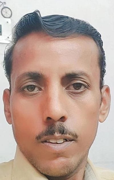 दिनेश गुप्ताा।