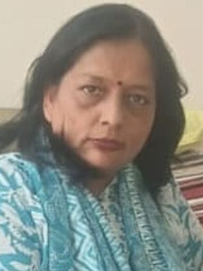 दिनेश गुप्ताा।
