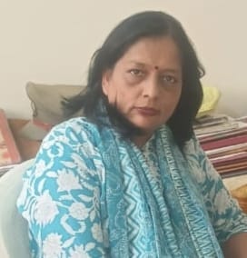 दिनेश गुप्ताा।