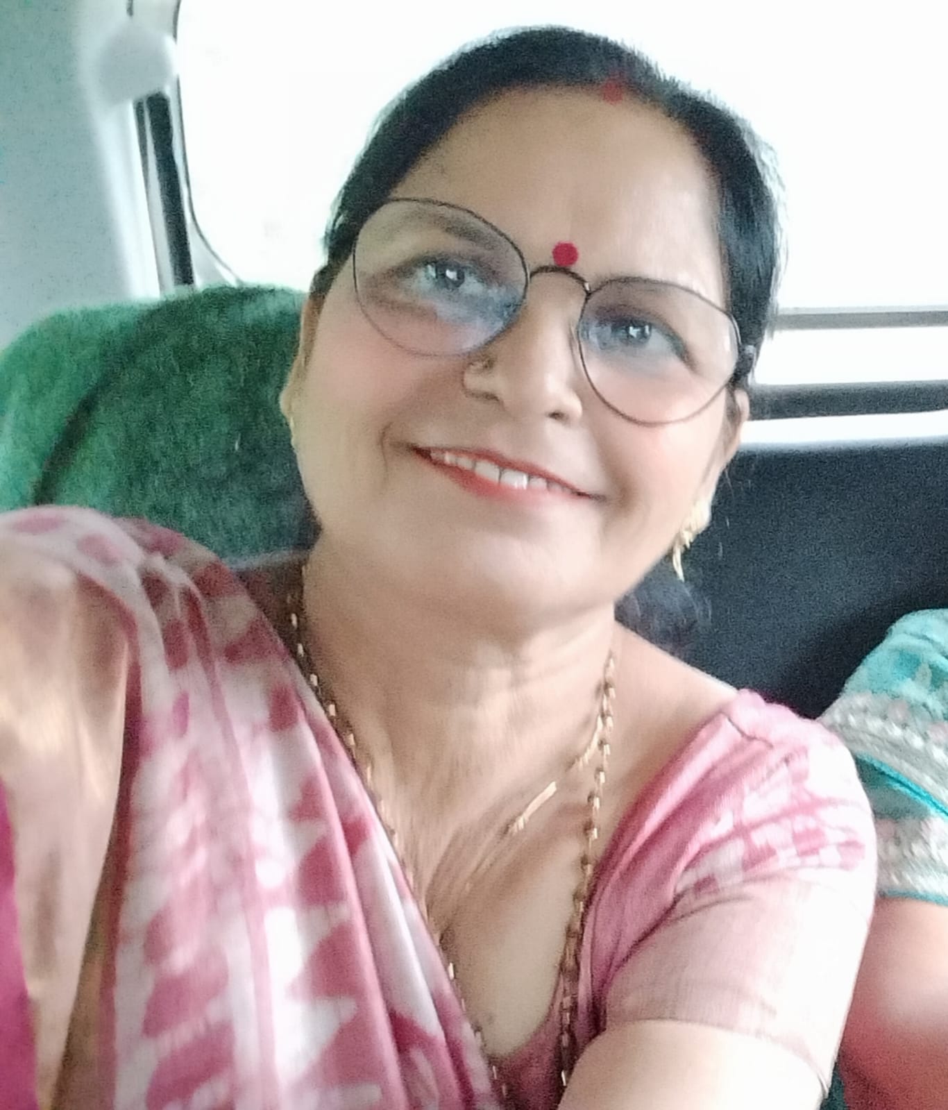 दिनेश गुप्ताा।
