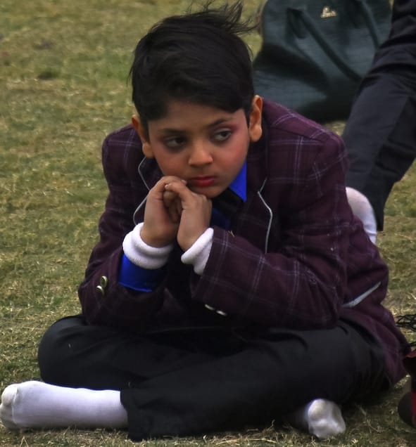 ऐशबाग स्थित गोपीनाथ लक्ष्मण दास रस्तोगी इंटर कॉलेज परिसर में भारत स्काउट एंड गाइड उत्तर प्रदेश ऐशबाग स्थित गोपीनाथ लक्ष्मण दास रस्तोगी इंटर कॉलेज परिसर में भारत स्काउट एंड गाइड उत्तर प्रदेश