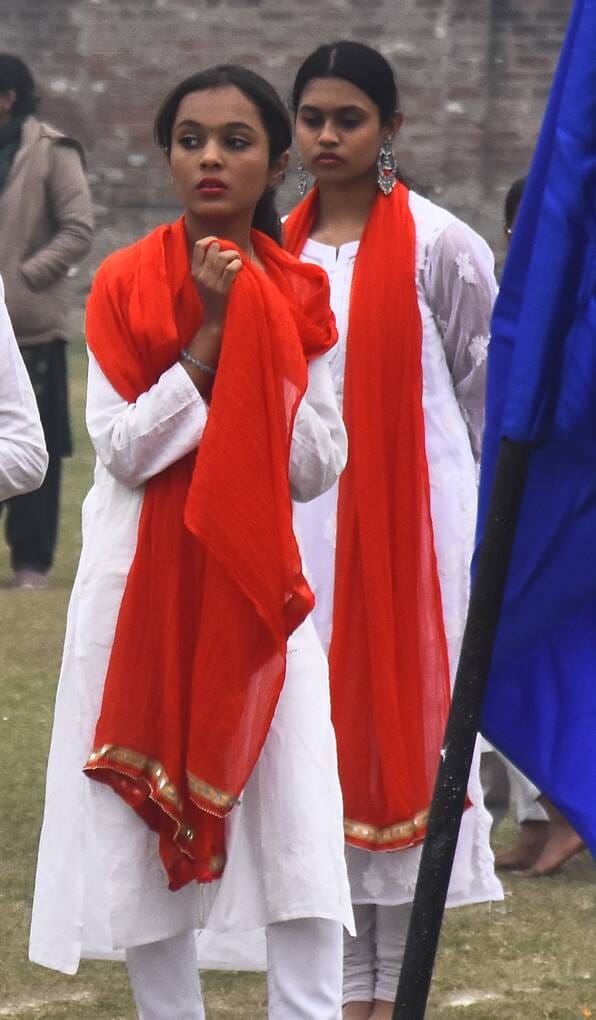 ऐशबाग स्थित गोपीनाथ लक्ष्मण दास रस्तोगी इंटर कॉलेज परिसर में भारत स्काउट एंड गाइड उत्तर प्रदेश ऐशबाग स्थित गोपीनाथ लक्ष्मण दास रस्तोगी इंटर कॉलेज परिसर में भारत स्काउट एंड गाइड उत्तर प्रदेश