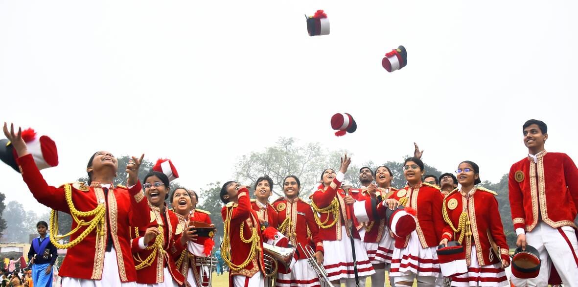 ऐशबाग स्थित गोपीनाथ लक्ष्मण दास रस्तोगी इंटर कॉलेज परिसर में भारत स्काउट एंड गाइड उत्तर प्रदेश ऐशबाग स्थित गोपीनाथ लक्ष्मण दास रस्तोगी इंटर कॉलेज परिसर में भारत स्काउट एंड गाइड उत्तर प्रदेश