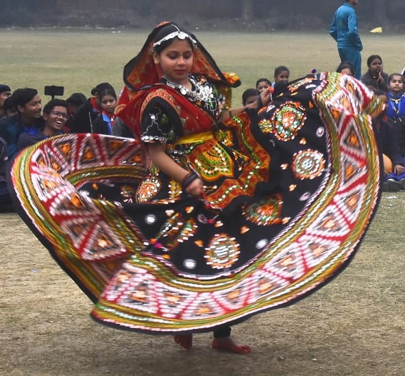 ऐशबाग स्थित गोपीनाथ लक्ष्मण दास रस्तोगी इंटर कॉलेज परिसर में भारत स्काउट एंड गाइड उत्तर प्रदेश ऐशबाग स्थित गोपीनाथ लक्ष्मण दास रस्तोगी इंटर कॉलेज परिसर में भारत स्काउट एंड गाइड उत्तर प्रदेश
