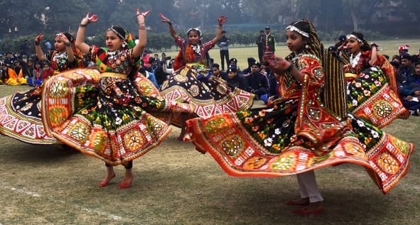 ऐशबाग स्थित गोपीनाथ लक्ष्मण दास रस्तोगी इंटर कॉलेज परिसर में भारत स्काउट एंड गाइड उत्तर प्रदेश ऐशबाग स्थित गोपीनाथ लक्ष्मण दास रस्तोगी इंटर कॉलेज परिसर में भारत स्काउट एंड गाइड उत्तर प्रदेश